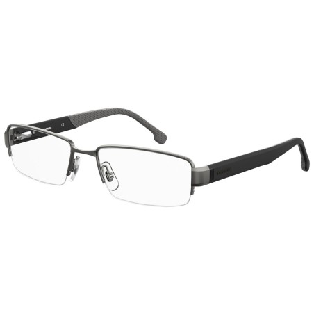 Brillenfassung Carrera CARRERA-8850-R80 ø 56 mm