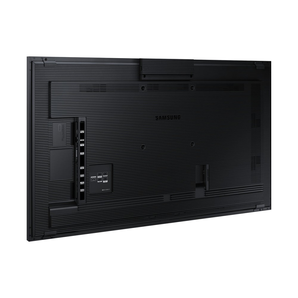 Videowall-Monitor Samsung QMB-T 4K Ultra HD 55"