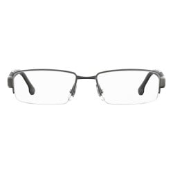 Brillenfassung Carrera CARRERA-8850-R80 ø 56 mm