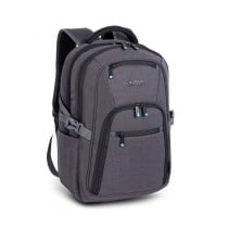 Sacoche pour Portable Urban Factory HTE17UF