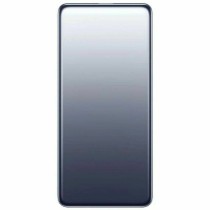 Powerbank Xiaomi Blue Silver
