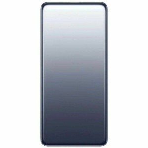 Powerbank Xiaomi Blau Silberfarben