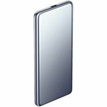 Powerbank Xiaomi Blue Silver