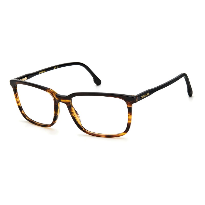 Monture de Lunettes Homme Carrera CARRERA-254-EX4 ø 56 mm