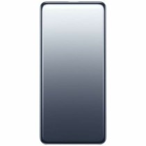 Powerbank Xiaomi Blue Silver