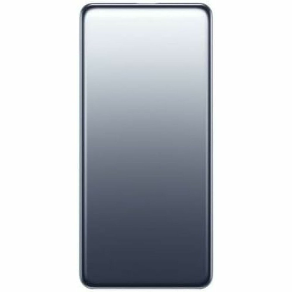 Powerbank Xiaomi Blue Silver