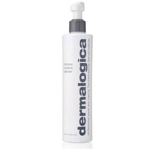 Bademantel Dermalogica Micellares Wasser Gesichtsreiniger