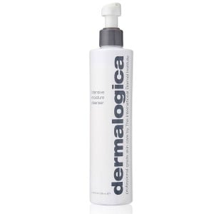 Peignoir de bain Dermalogica Eau micellaire Nettoyant visage