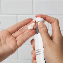 Dressing Gown Dermalogica Micellar Water Facial Cleanser