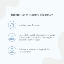 Dressing Gown Dermalogica Micellar Water Facial Cleanser