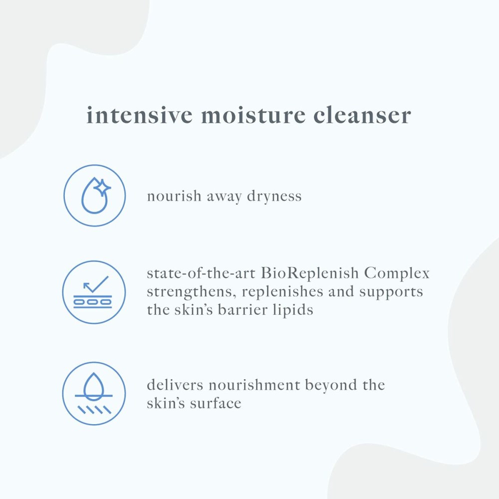 Dressing Gown Dermalogica Micellar Water Facial Cleanser