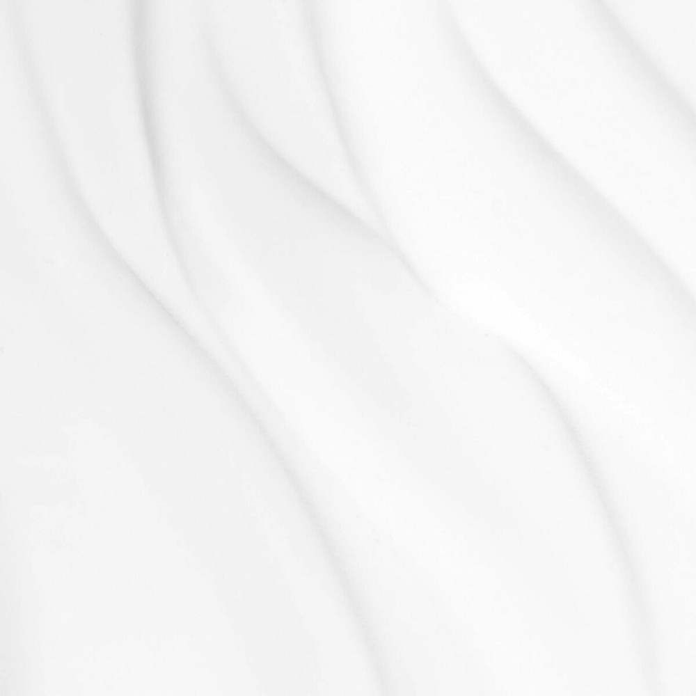 Dressing Gown Dermalogica Micellar Water Facial Cleanser