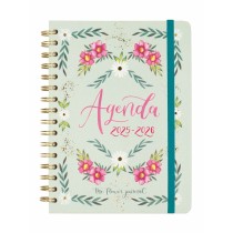 Agenda Finocam