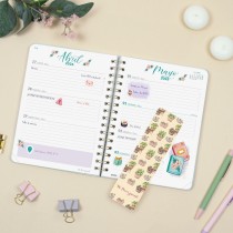 Agenda Finocam