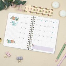 Agenda Finocam