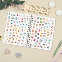 Agenda Finocam