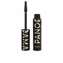 Set de Maquillage L'Oreal Make Up PANORAMA