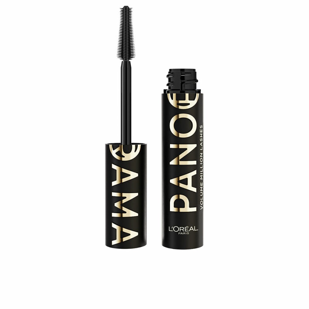 Schminkset L'Oreal Make Up PANORAMA