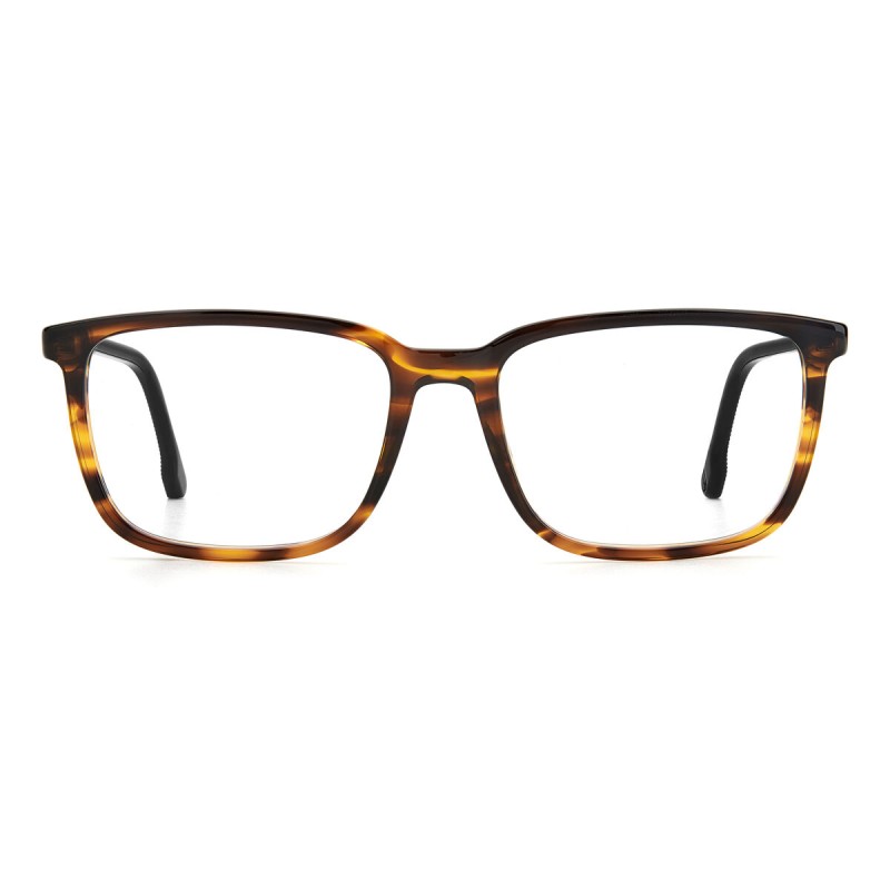 Monture de Lunettes Homme Carrera CARRERA-254-EX4 ø 56 mm