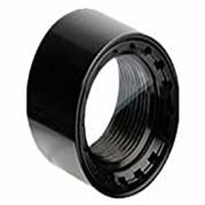 Ziel Axis 5505-841