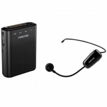 Amplifier FONESTAR