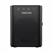 Amplifier FONESTAR