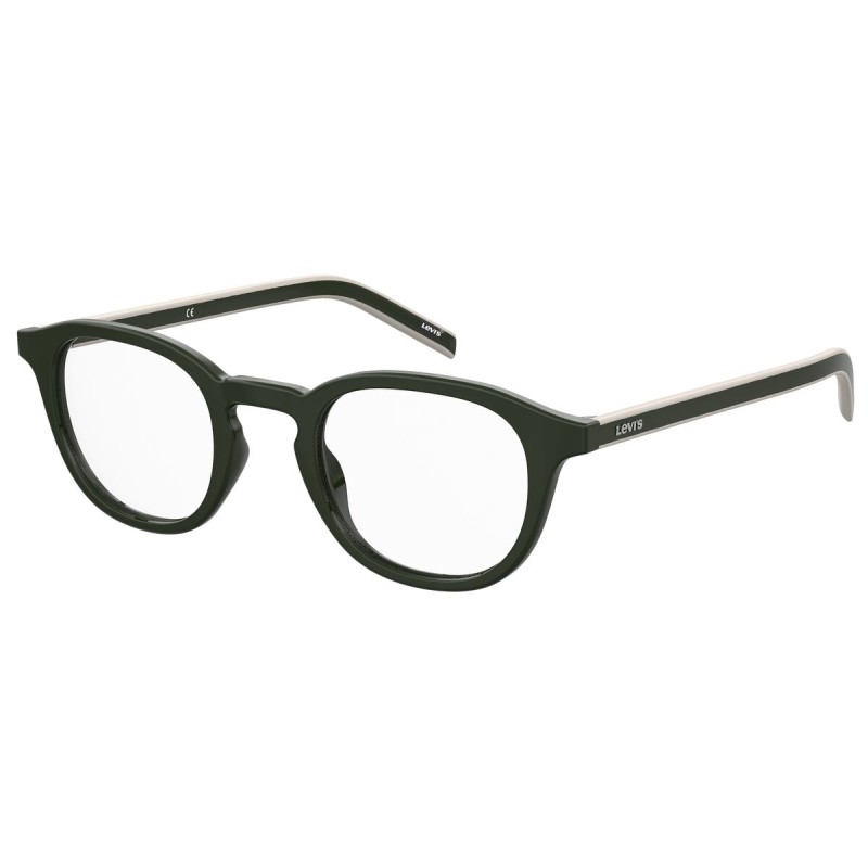 Monture de Lunettes Homme Levi's LV-1029-1ED Ø 48 mm