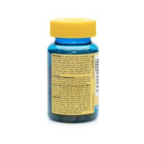 Nahrungsergänzungsmittel Leotron