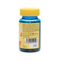 Nahrungsergänzungsmittel Leotron