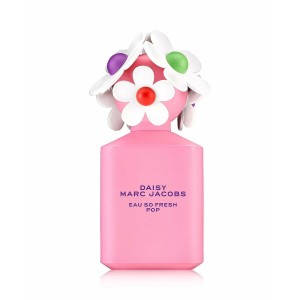 Women's Perfume Marc Jacobs EDT