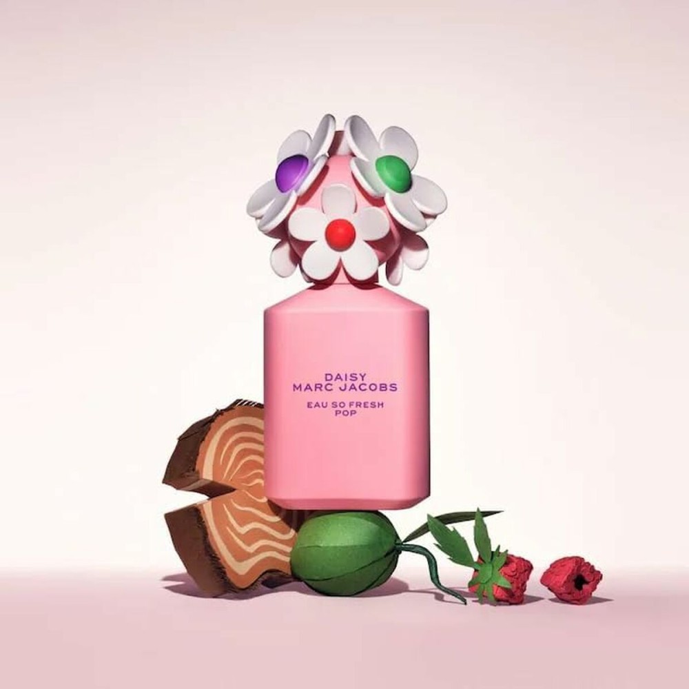 Women's Perfume Marc Jacobs EDT