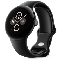 Men's Watch Google GA05029-DE Black