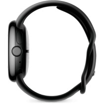 Men's Watch Google GA05029-DE Black