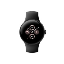Men's Watch Google GA05029-DE Black