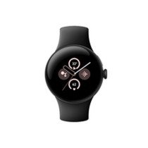 Men's Watch Google GA05029-DE Black