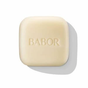 Bademantel Babor