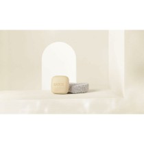 Peignoir de bain Babor