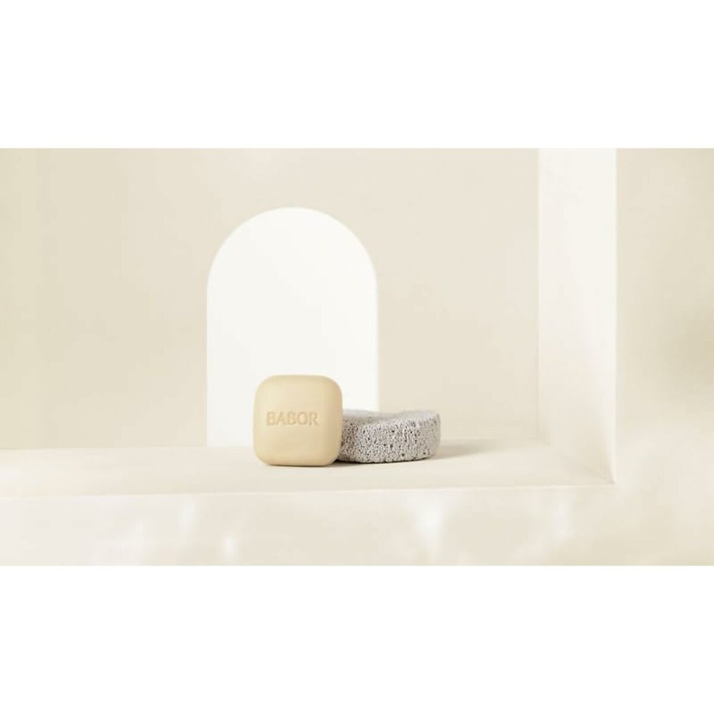 Peignoir de bain Babor