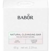 Bademantel Babor