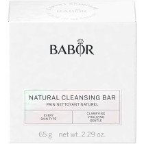 Peignoir de bain Babor