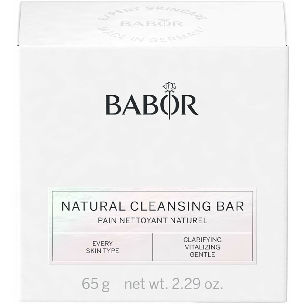 Peignoir de bain Babor