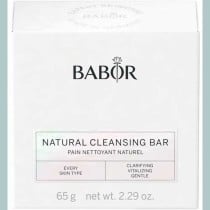 Bademantel Babor