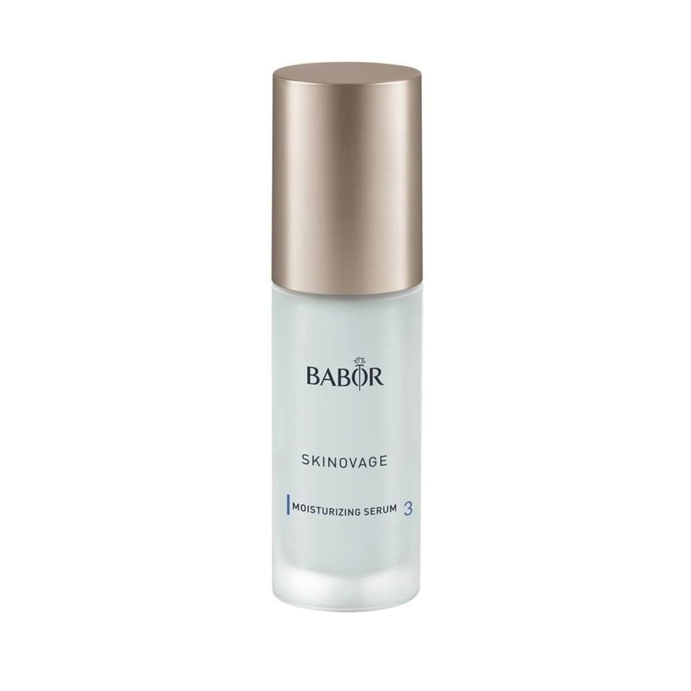 Peignoir de bain Babor