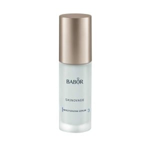Bademantel Babor