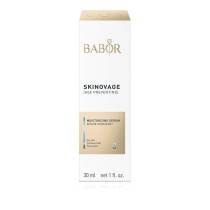 Peignoir de bain Babor