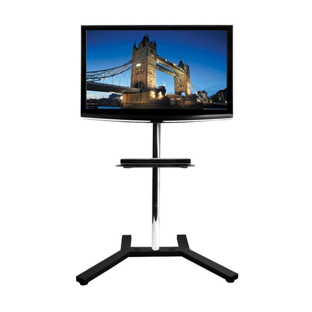 Bildschirm-Träger für den Tisch B-Tech BT7032/B