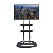 Bildschirm-Träger für den Tisch B-Tech BT7032/B