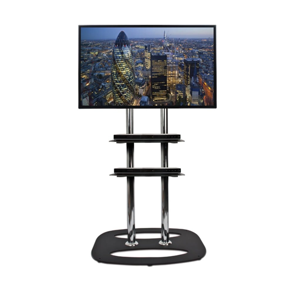 Bildschirm-Träger für den Tisch B-Tech BT7032/B