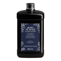 Shampoo Davines