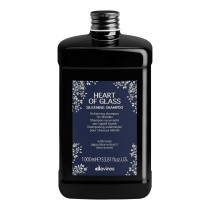Shampooing Davines